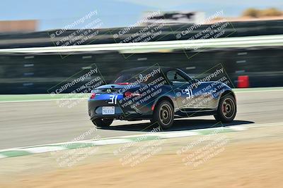 media/Sep-28-2025-Speed Ventures (Sun) [[cf5fbece84]]/Orange group/Turn 9 and 3 enter/